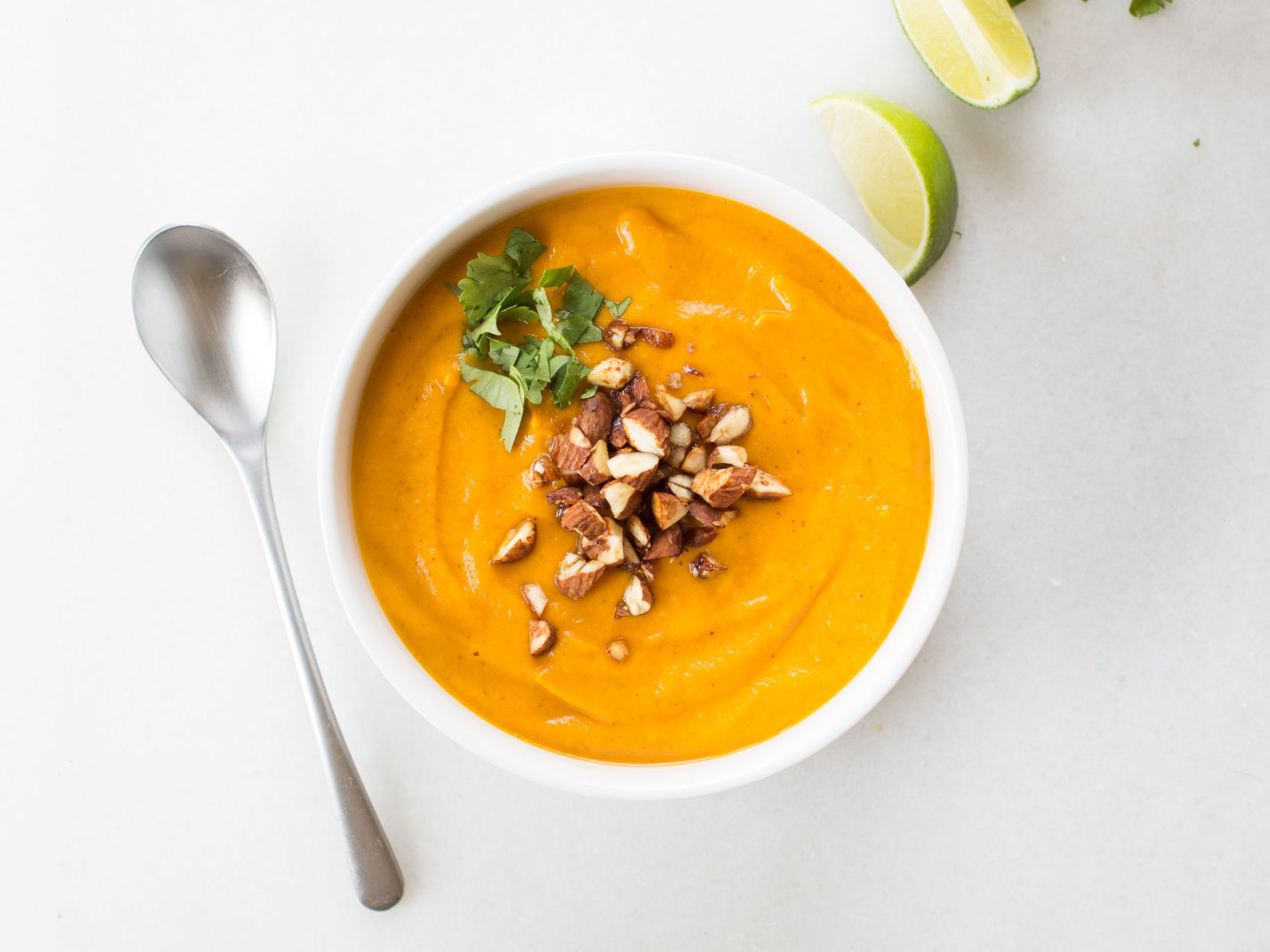 092116-blm-lif-carrot soup